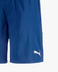 PUMA - Quần short thể thao nam Training A.C.E. Woven