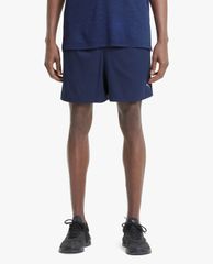 PUMA - Quần shorts thể thao nam Performance Training