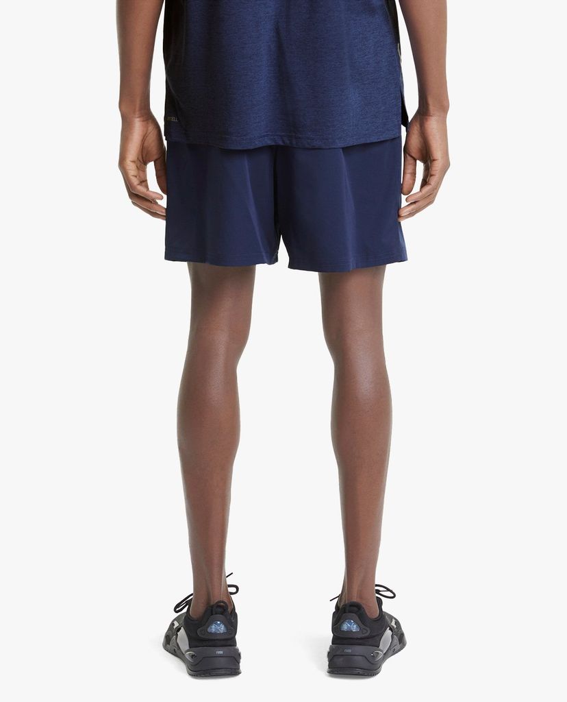PUMA - Quần shorts thể thao nam Performance Training