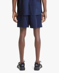 PUMA - Quần shorts thể thao nam Performance Training