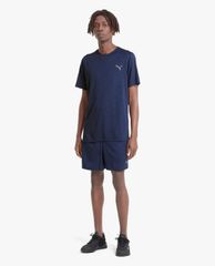 PUMA - Quần shorts thể thao nam Performance Training