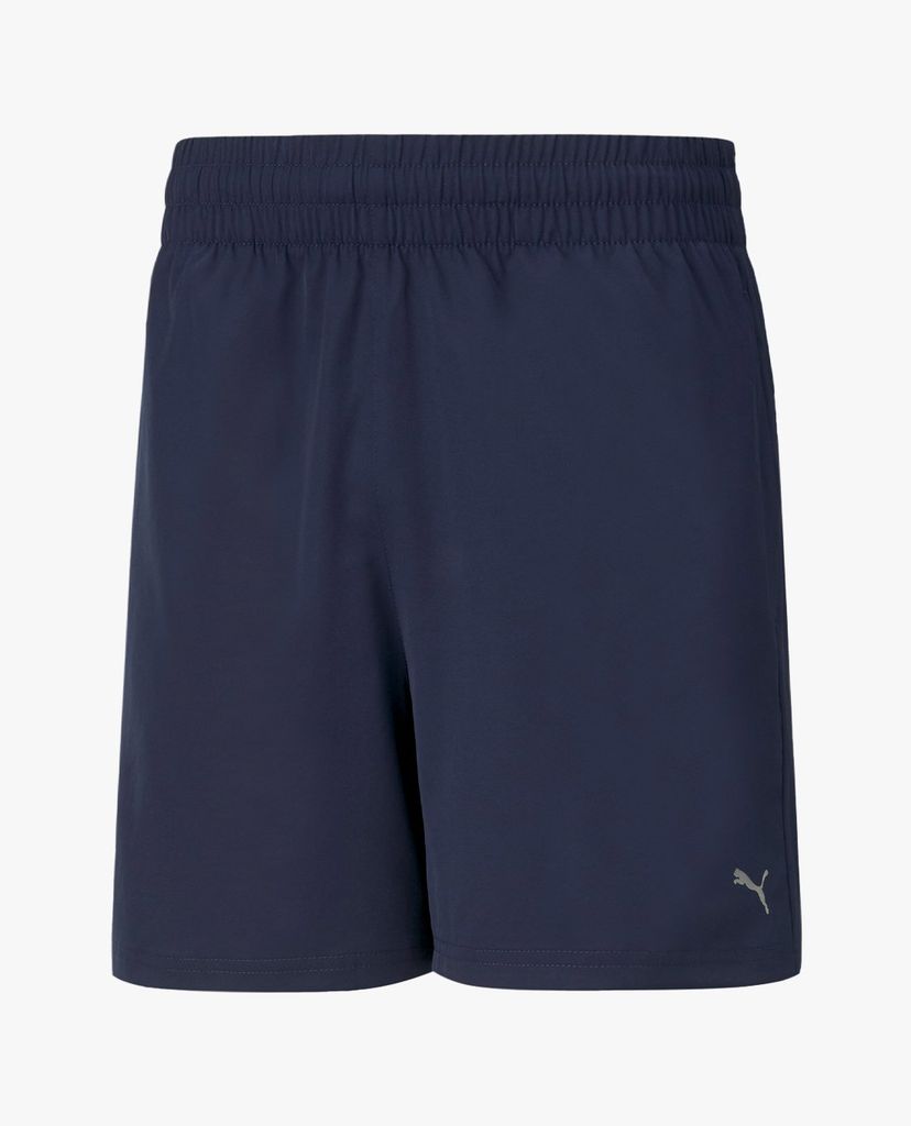PUMA - Quần shorts thể thao nam Performance Training