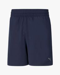 PUMA - Quần shorts thể thao nam Performance Training