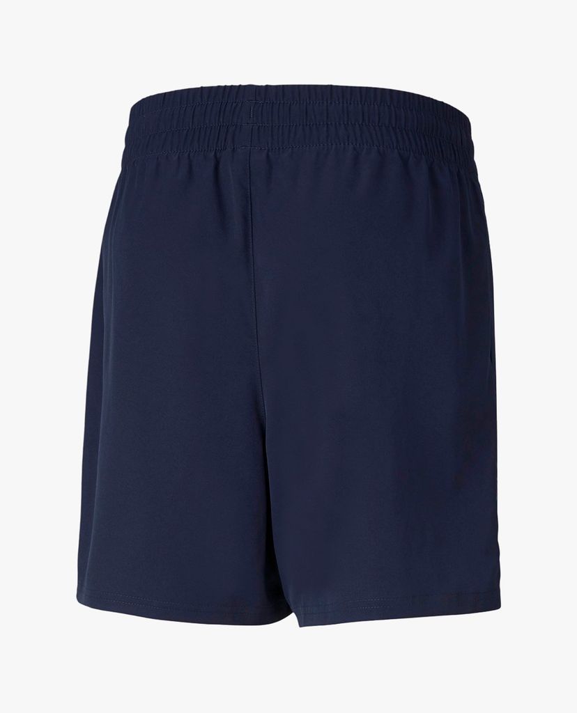 PUMA - Quần shorts thể thao nam Performance Training