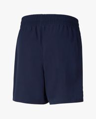 PUMA - Quần shorts thể thao nam Performance Training