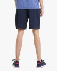 PUMA - Quần shorts thể thao nam Active Woven 9