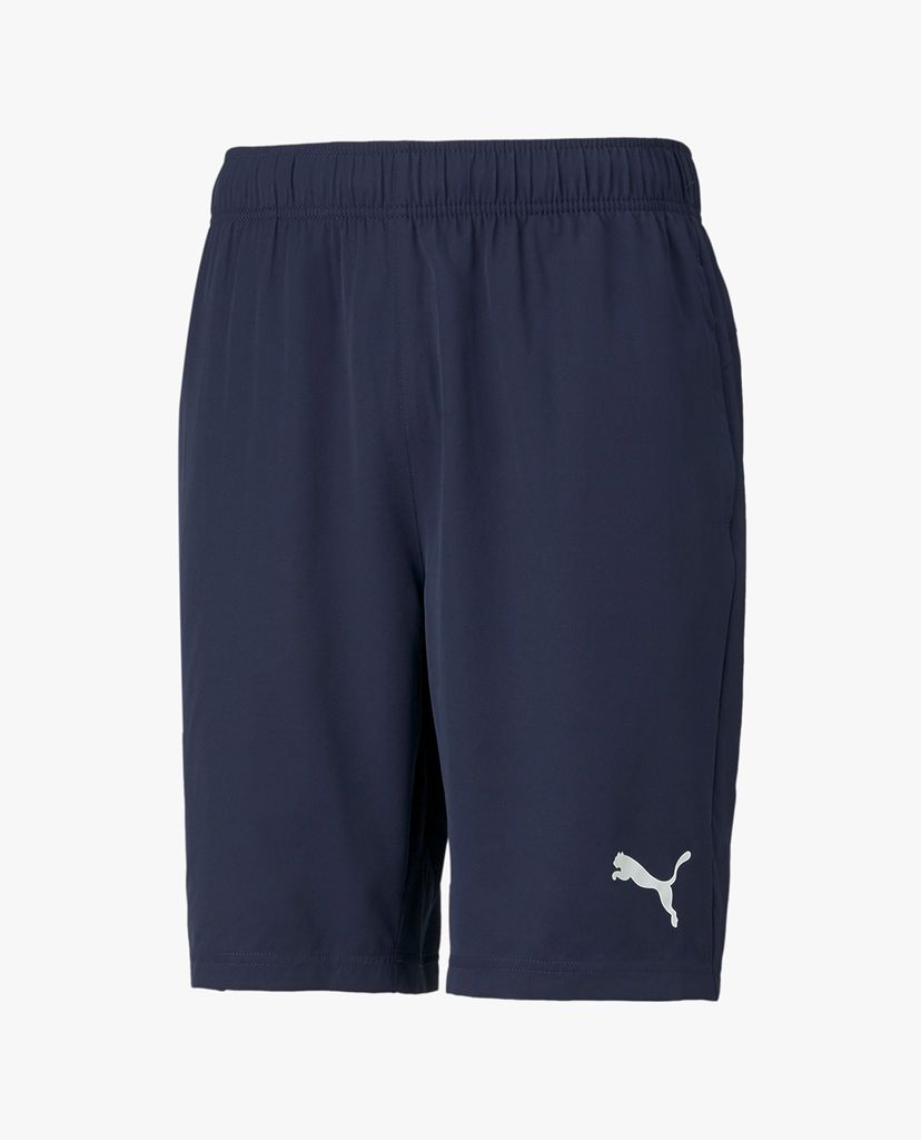 PUMA - Quần shorts thể thao nam Active Woven 9