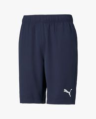PUMA - Quần shorts thể thao nam Active Woven 9