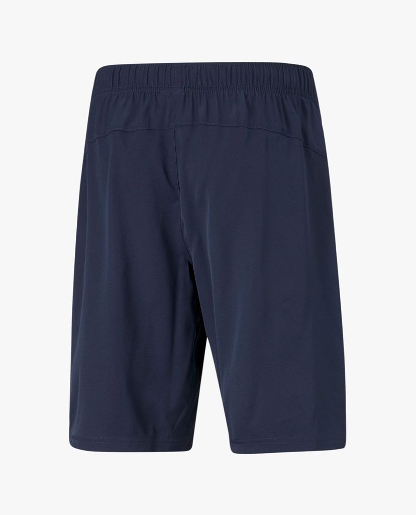 PUMA - Quần shorts thể thao nam Active Woven 9