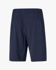 PUMA - Quần shorts thể thao nam Active Woven 9