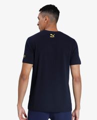 PUMA - Áo thun thể thao nữ Graphic Puma x Central Saint Martins