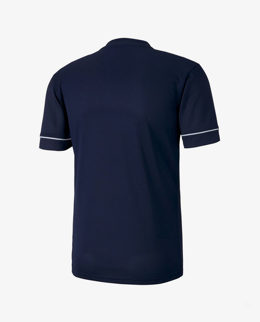 PUMA - Áo thun nam ngắn tay TeamGoal Jersey
