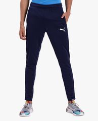PUMA - Quần thể thao nam Sportstyle Active Tricot