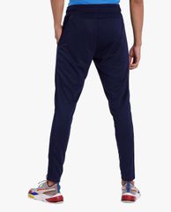 PUMA - Quần thể thao nam Sportstyle Active Tricot