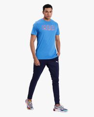 PUMA - Quần thể thao nam Sportstyle Active Tricot