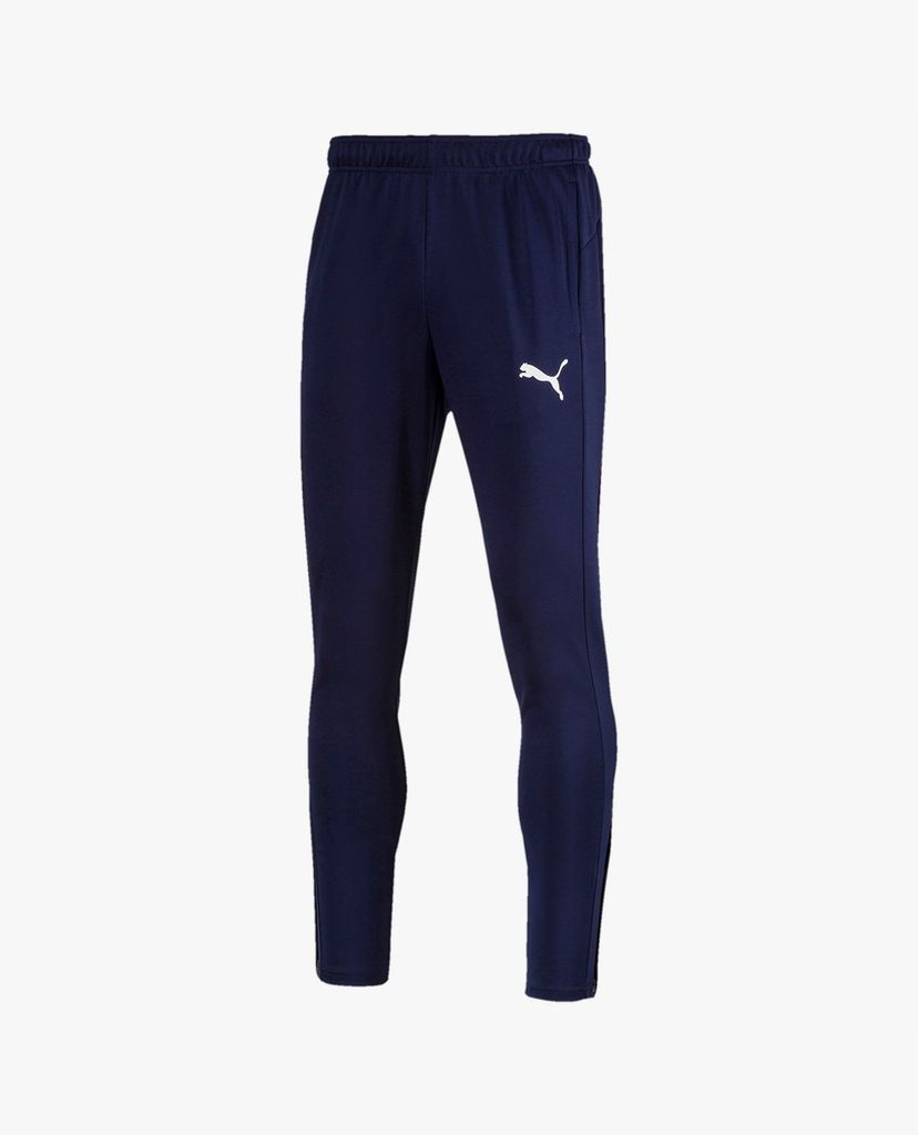 PUMA - Quần thể thao nam Sportstyle Active Tricot
