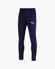 PUMA - Quần thể thao nam Sportstyle Active Tricot