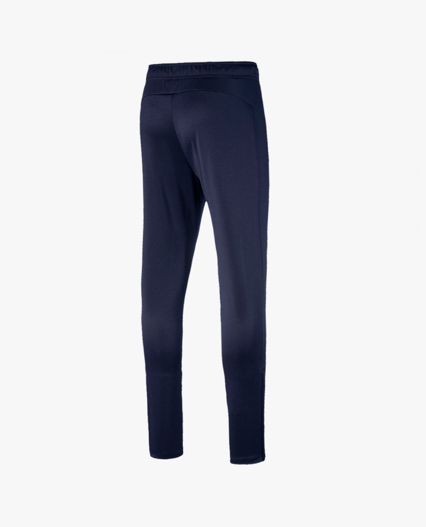 PUMA - Quần thể thao nam Sportstyle Active Tricot
