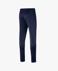 PUMA - Quần thể thao nam Sportstyle Active Tricot