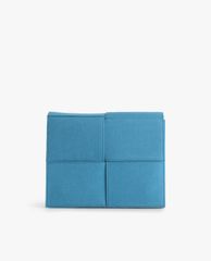 PEDRO - Túi đeo chéo nữ phom vuông Mini Boxy