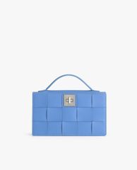 PEDRO - Túi xách tay nữ Leather Travel Organiser