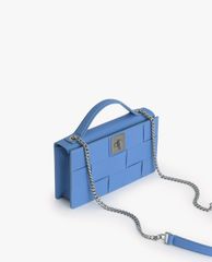 PEDRO - Túi xách tay nữ Leather Travel Organiser