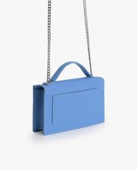 PEDRO - Túi xách tay nữ Leather Travel Organiser