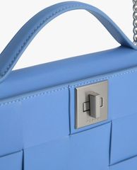 PEDRO - Túi xách tay nữ Leather Travel Organiser