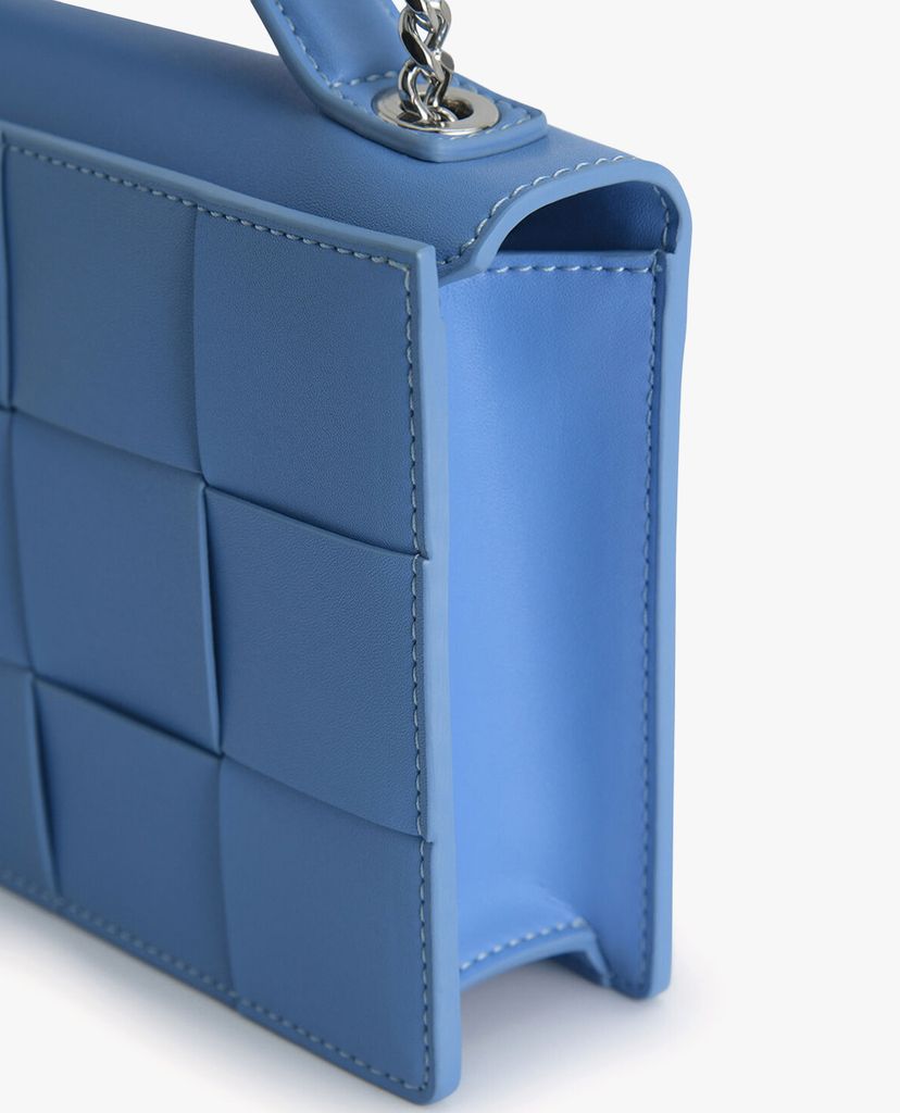 PEDRO - Túi xách tay nữ Leather Travel Organiser