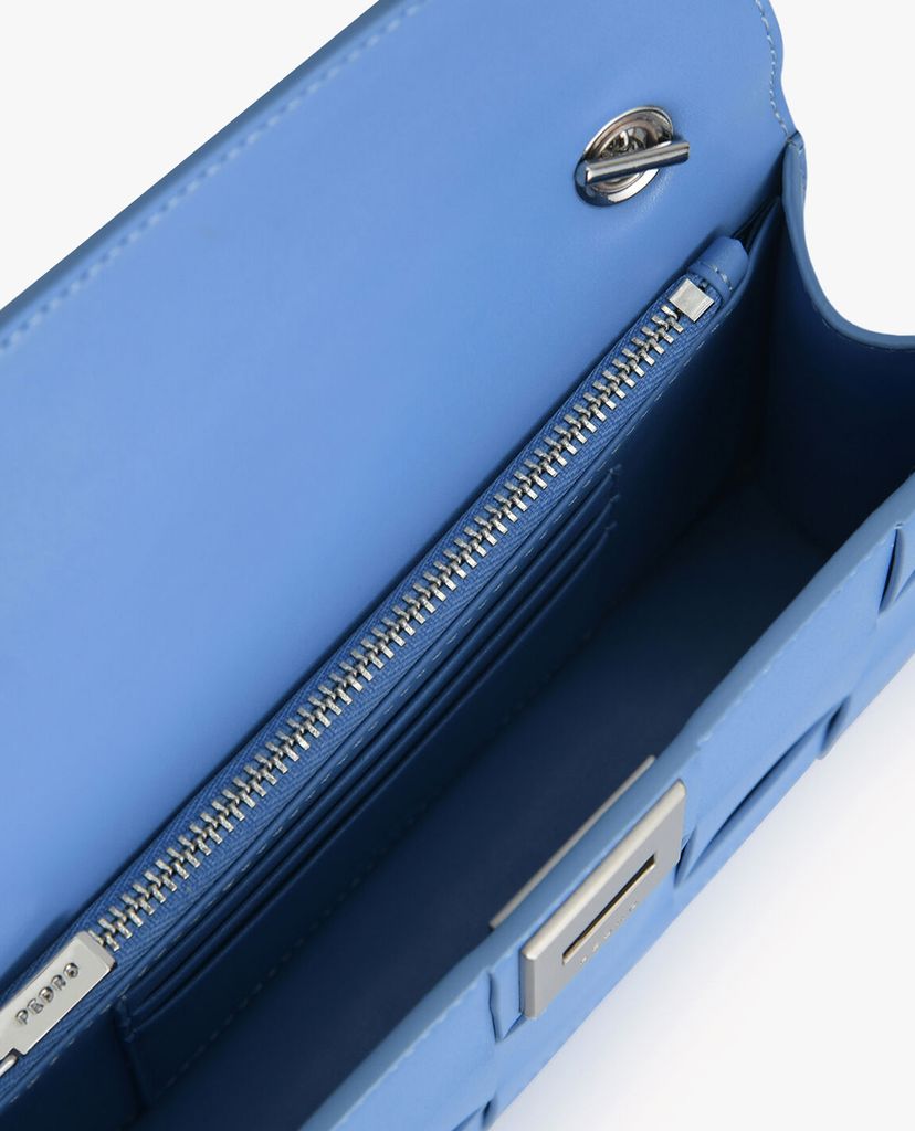 PEDRO - Túi xách tay nữ Leather Travel Organiser