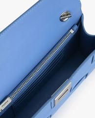 PEDRO - Túi xách tay nữ Leather Travel Organiser