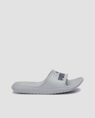 PUMA - Dép nam quai ngang bản lớn Divecat v2