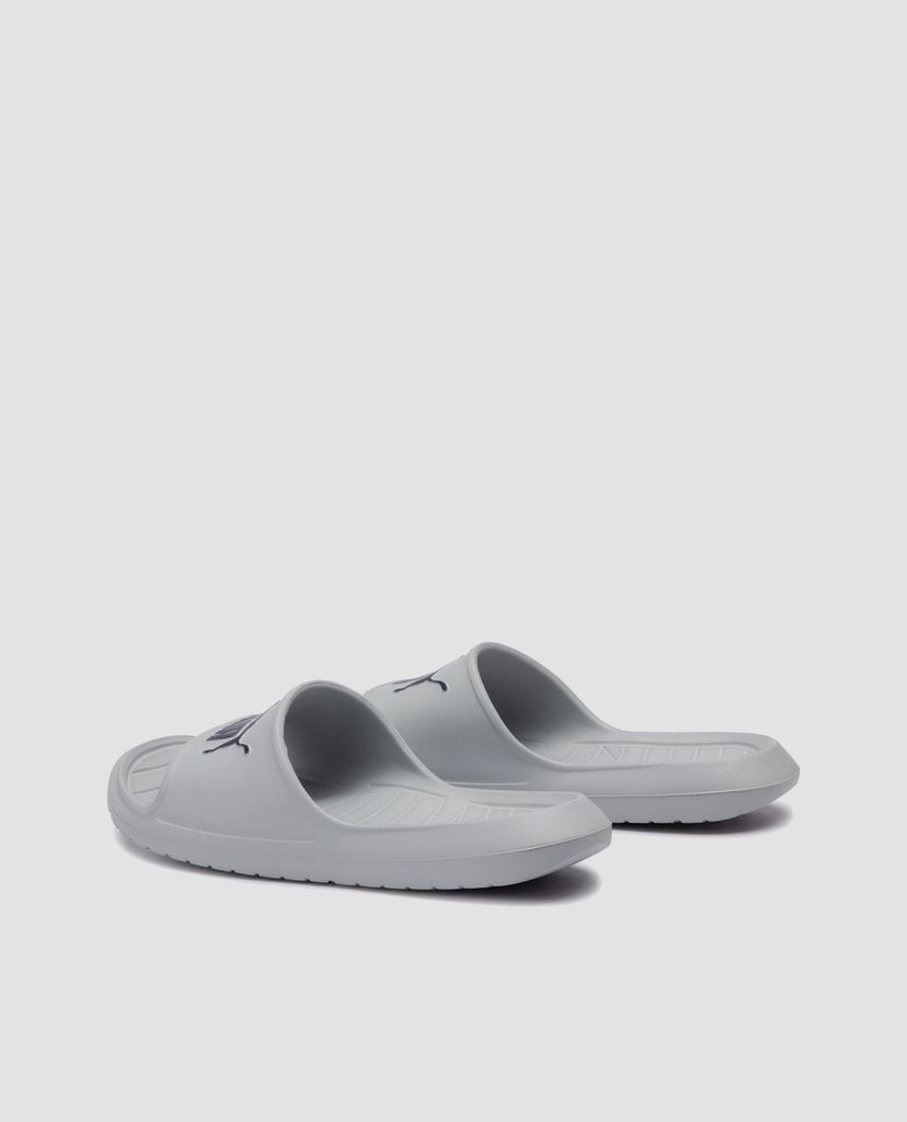 PUMA - Dép nam quai ngang bản lớn Divecat v2