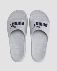 PUMA - Dép nam quai ngang bản lớn Divecat v2