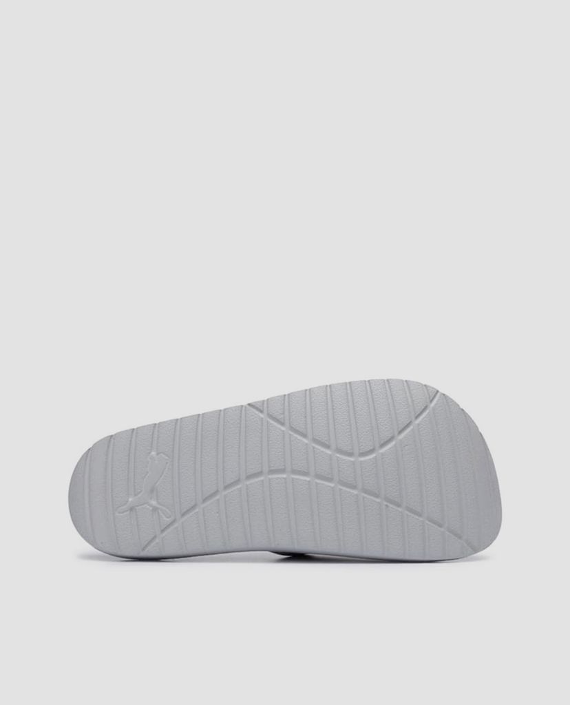 PUMA - Dép nam quai ngang bản lớn Divecat v2