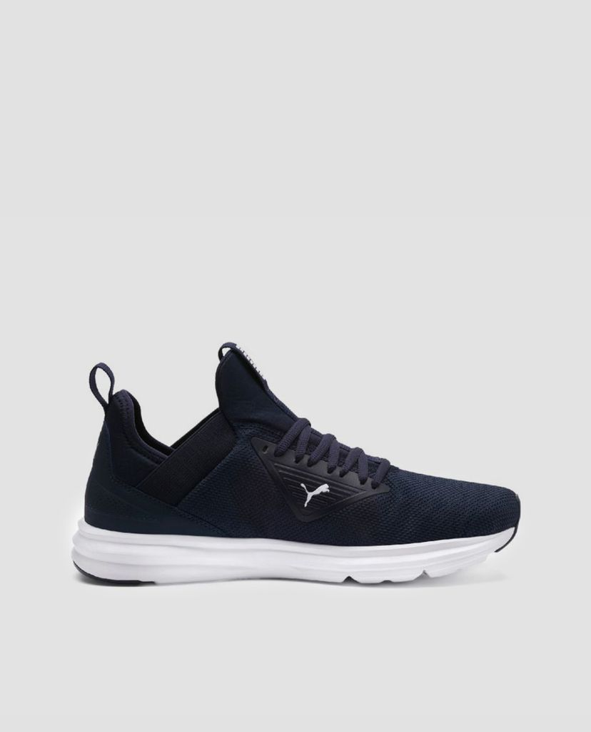 PUMA - Giày sneaker nam Enzo Beta