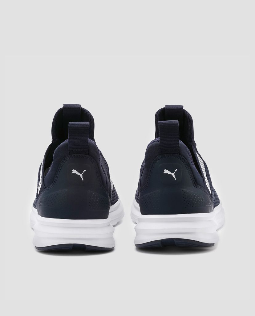 PUMA - Giày sneaker nam Enzo Beta