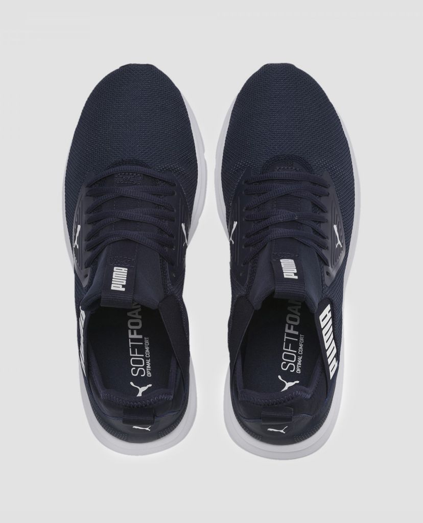 PUMA - Giày sneaker nam Enzo Beta