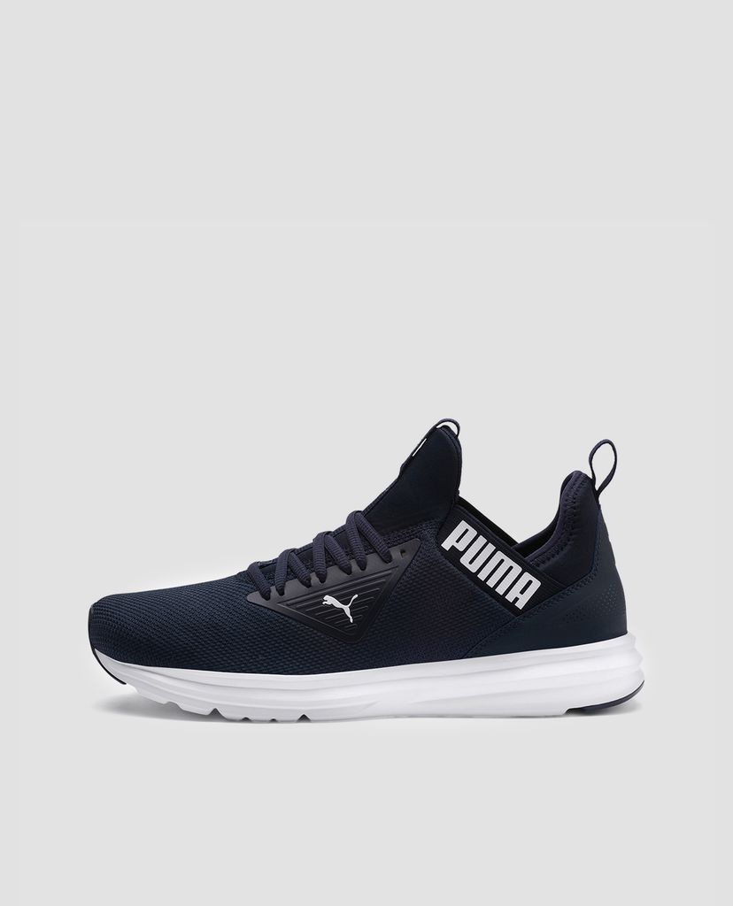 PUMA - Giày sneaker nam Enzo Beta