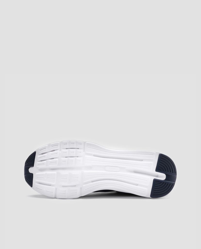 PUMA - Giày sneaker nam Enzo Beta