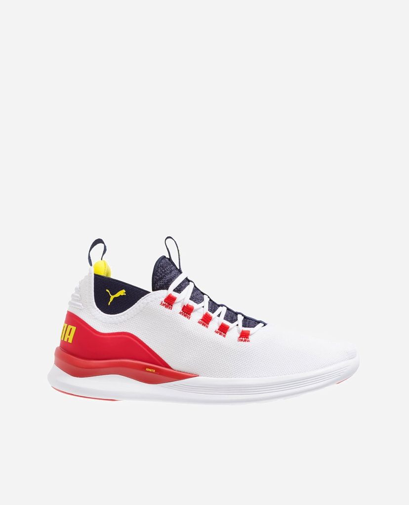 PUMA - Giày sneaker nam IGNITE Flash Daunt