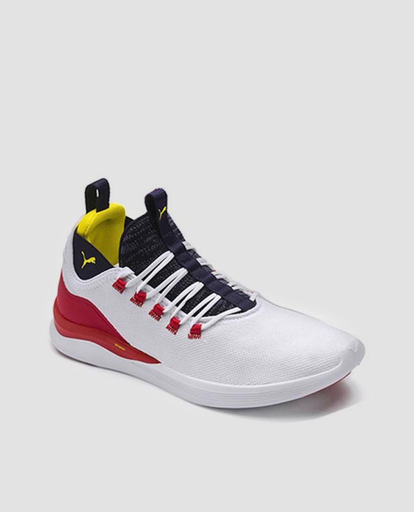 PUMA - Giày sneaker nam IGNITE Flash Daunt