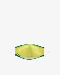 MLB - Set 2 khẩu trang vải thời trang