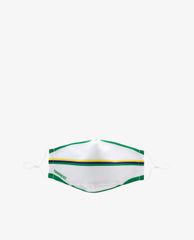 MLB - Set 2 khẩu trang vải thời trang