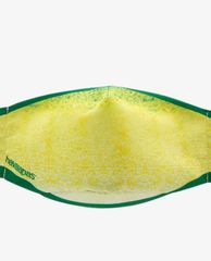 MLB - Set 2 khẩu trang vải thời trang