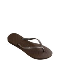 HAVAIANAS - Dép nữ Slim
