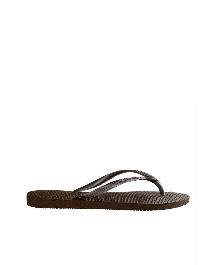 HAVAIANAS - Dép nữ Slim