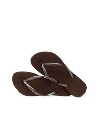 HAVAIANAS - Dép nữ Slim