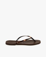 HAVAIANAS - Dép nữ You Metallic