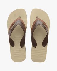 HAVAIANAS - Dép nam Hybrid City